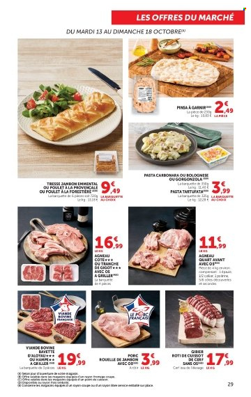 Catalogue HYPER U - 13.10.2026 - 25.10.2026. Page 29