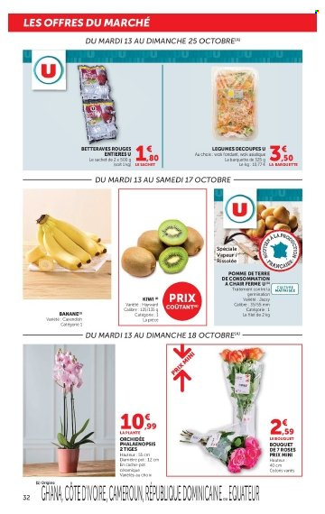 Catalogue HYPER U - 13.10.2026 - 25.10.2026. Page 32