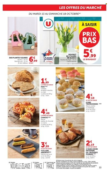Catalogue HYPER U - 13.10.2026 - 25.10.2026. Page 33