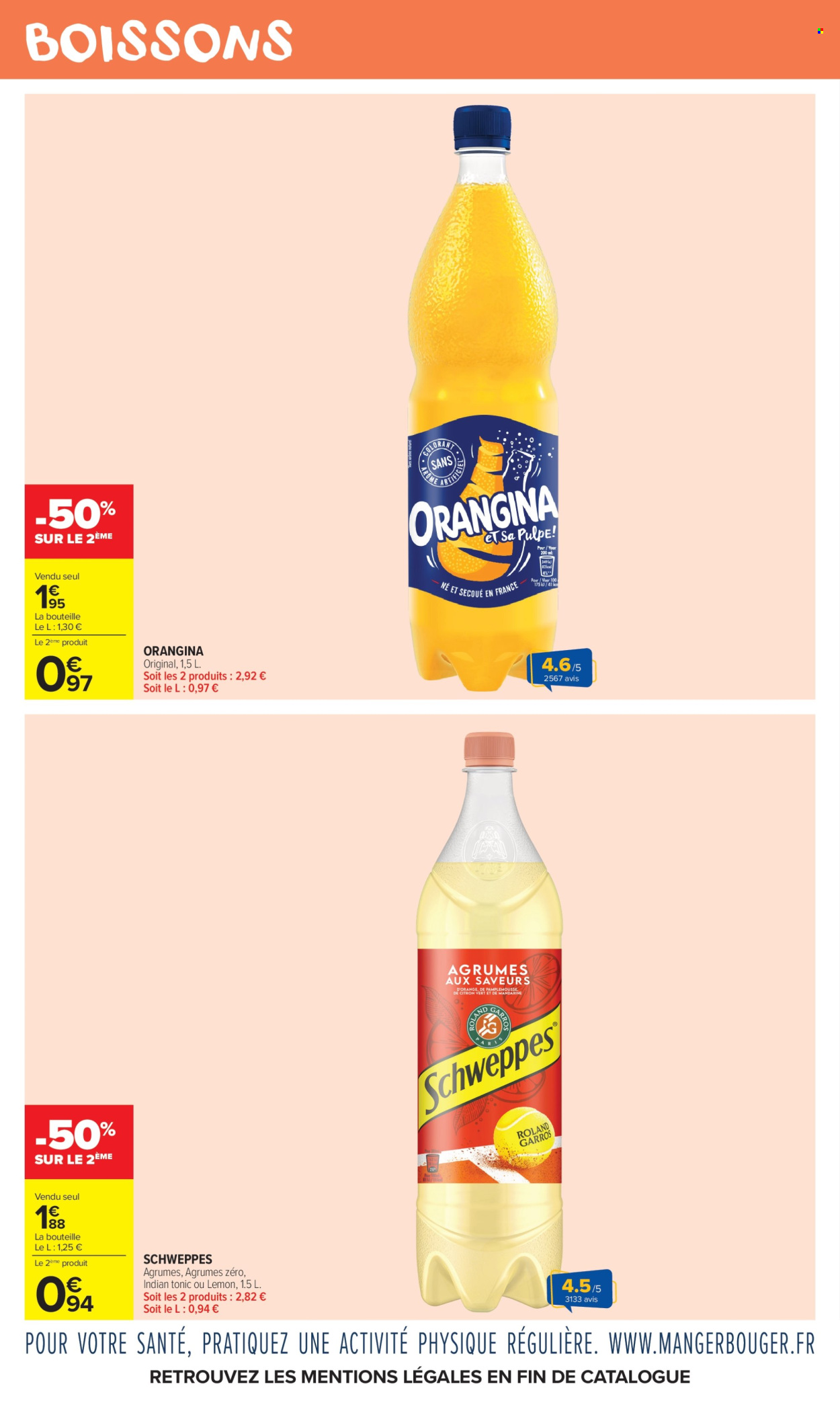 Catalogue Carrefour Market - 13.10.2026 - 25.10.2026. Page 12