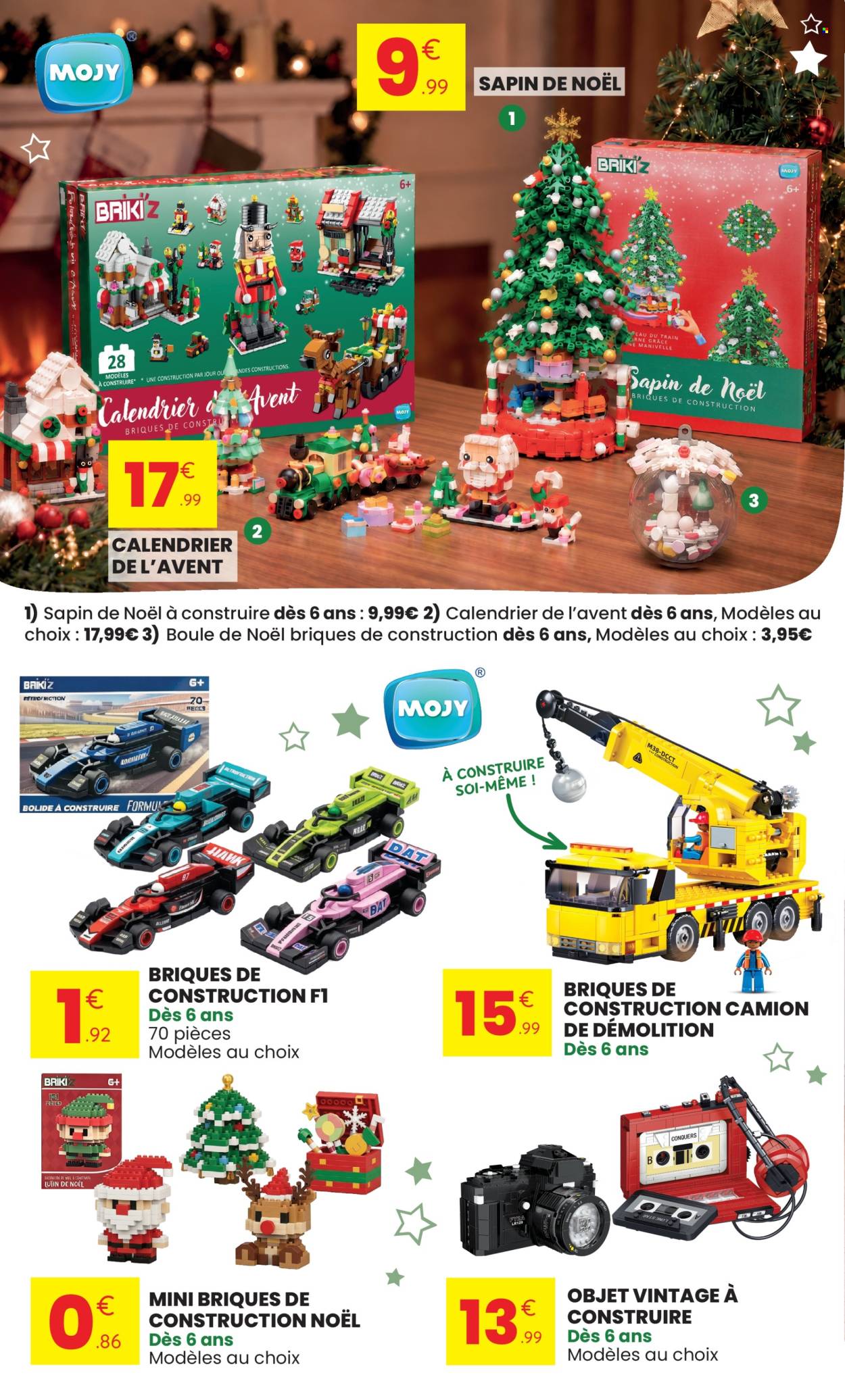 Catalogue Stokomani - 14.10.2026 - 25.10.2026. Page 2