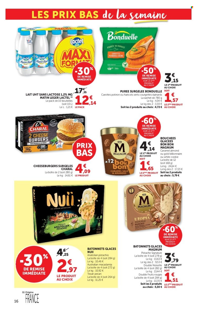 Catalogue HYPER U - 20.10.2026 - 01.11.2026. Page 16