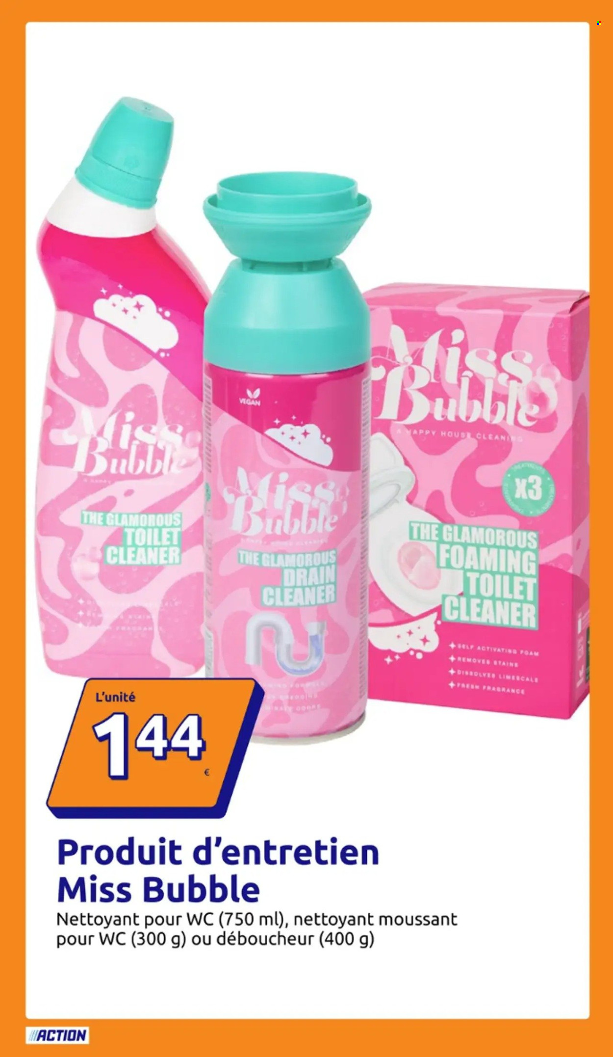 Catalogue Action - 14.10.2026 - 20.10.2026. Page 5