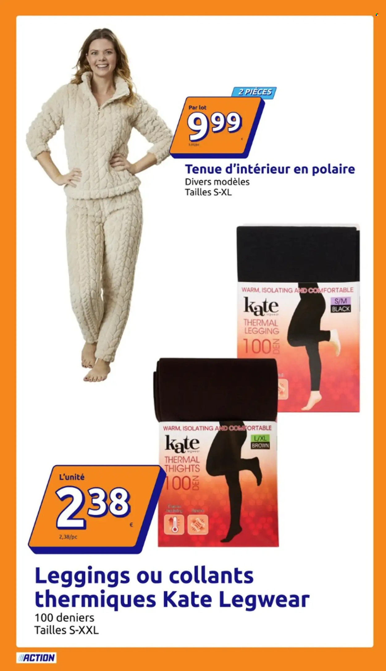 Catalogue Action - 14.10.2026 - 20.10.2026. Page 11