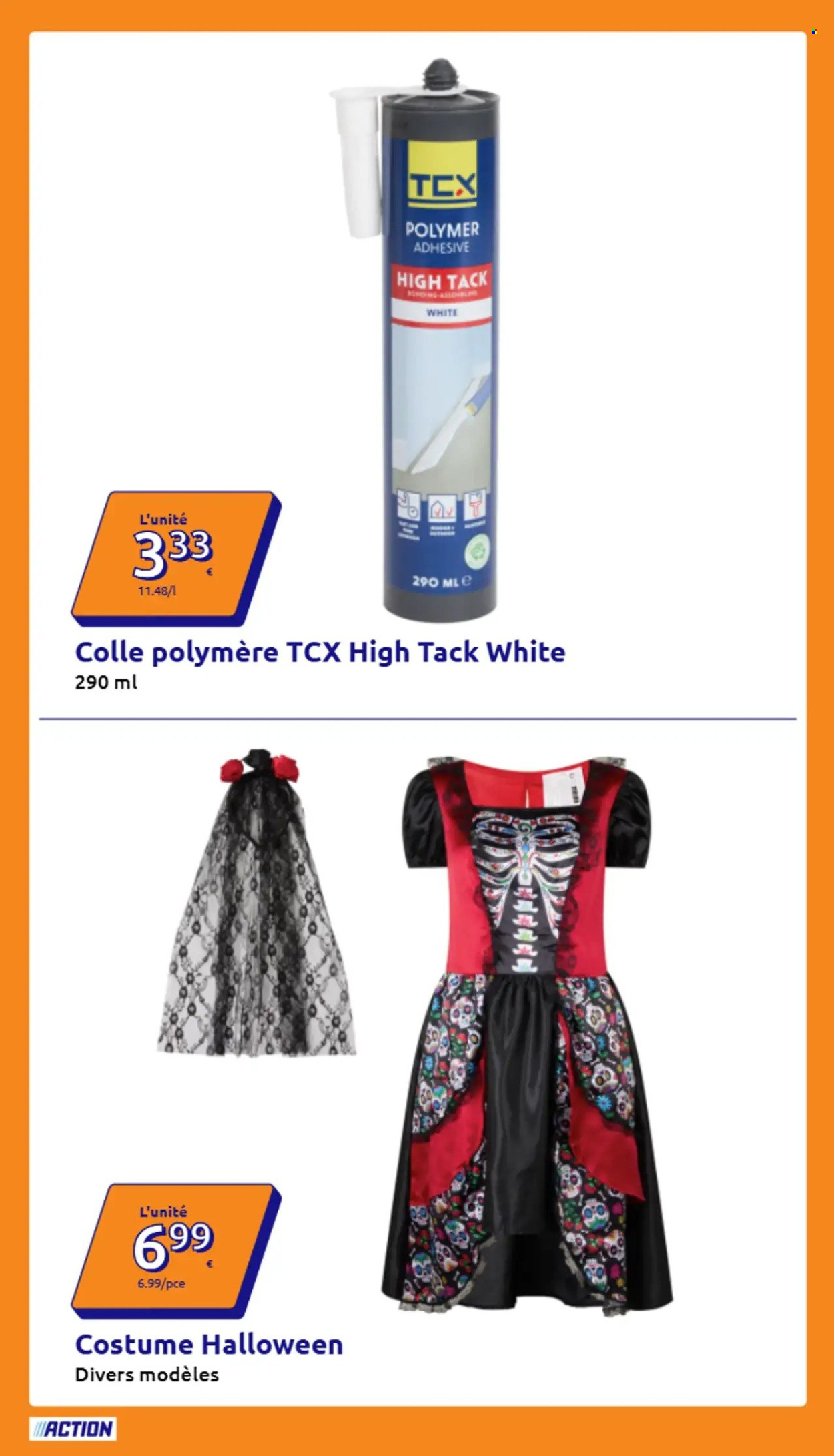 Catalogue Action - 14.10.2026 - 20.10.2026. Page 12