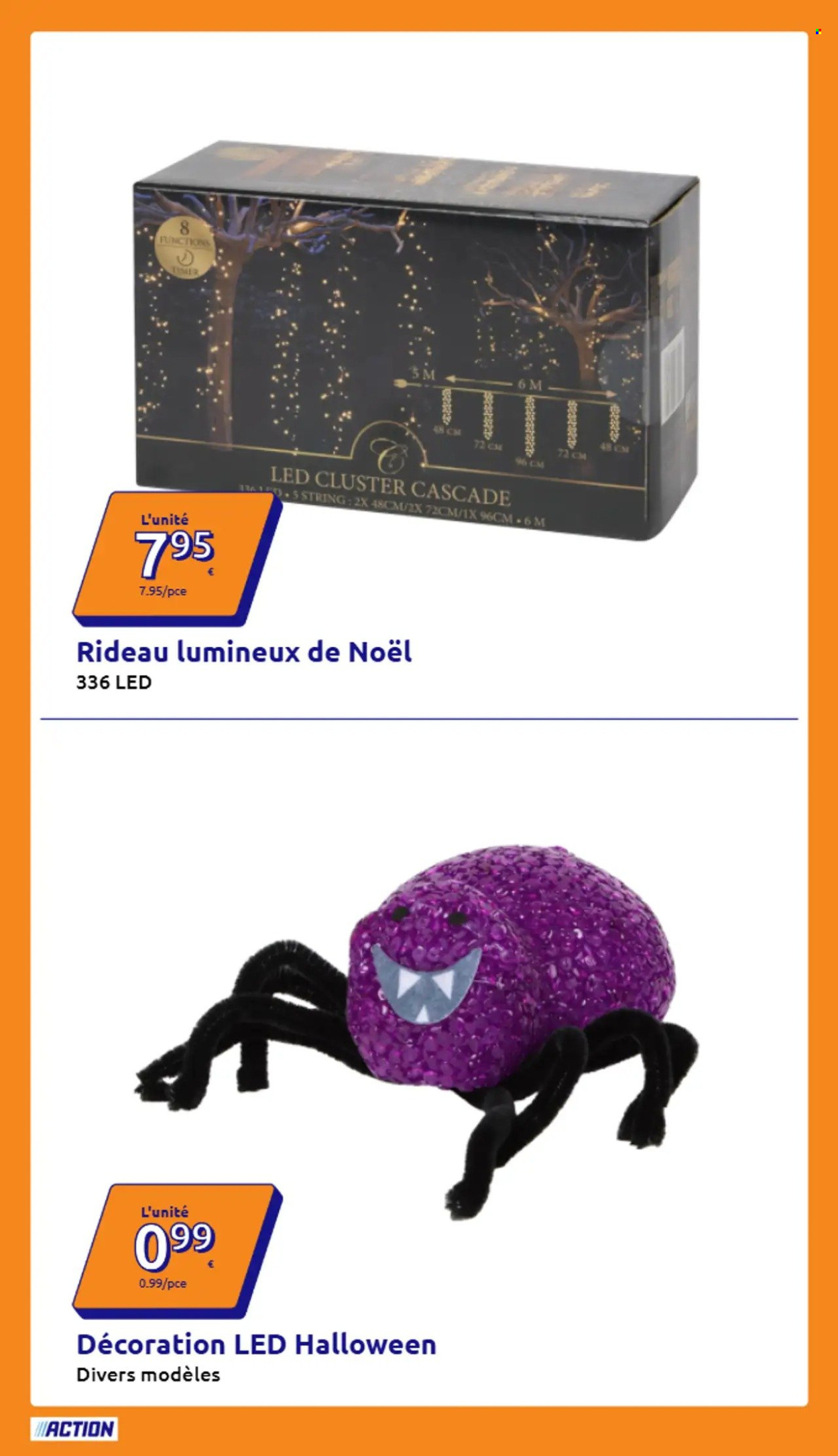 Catalogue Action - 14.10.2026 - 20.10.2026. Page 14