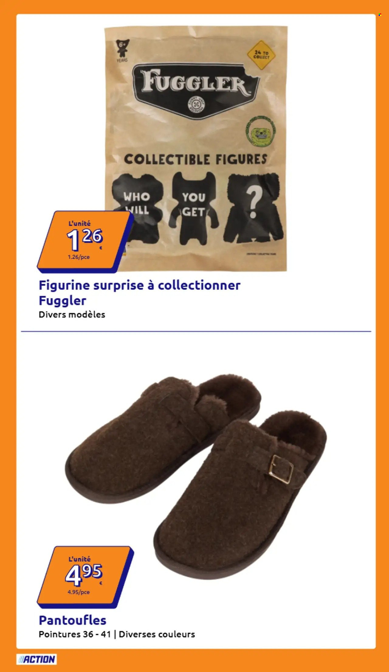 Catalogue Action - 14.10.2026 - 20.10.2026. Page 21