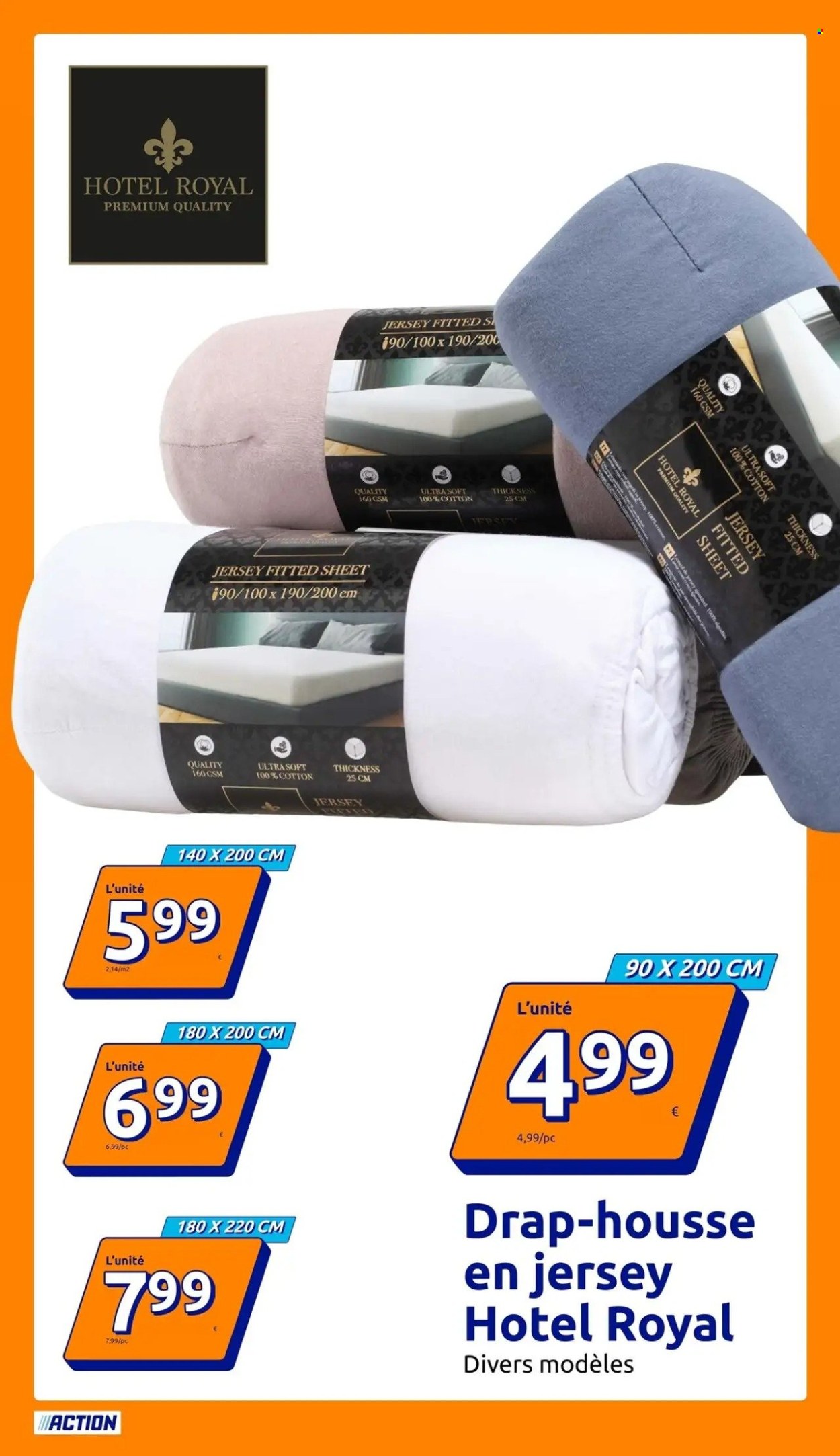 Catalogue Action - 21.10.2026 - 27.10.2026. Page 5