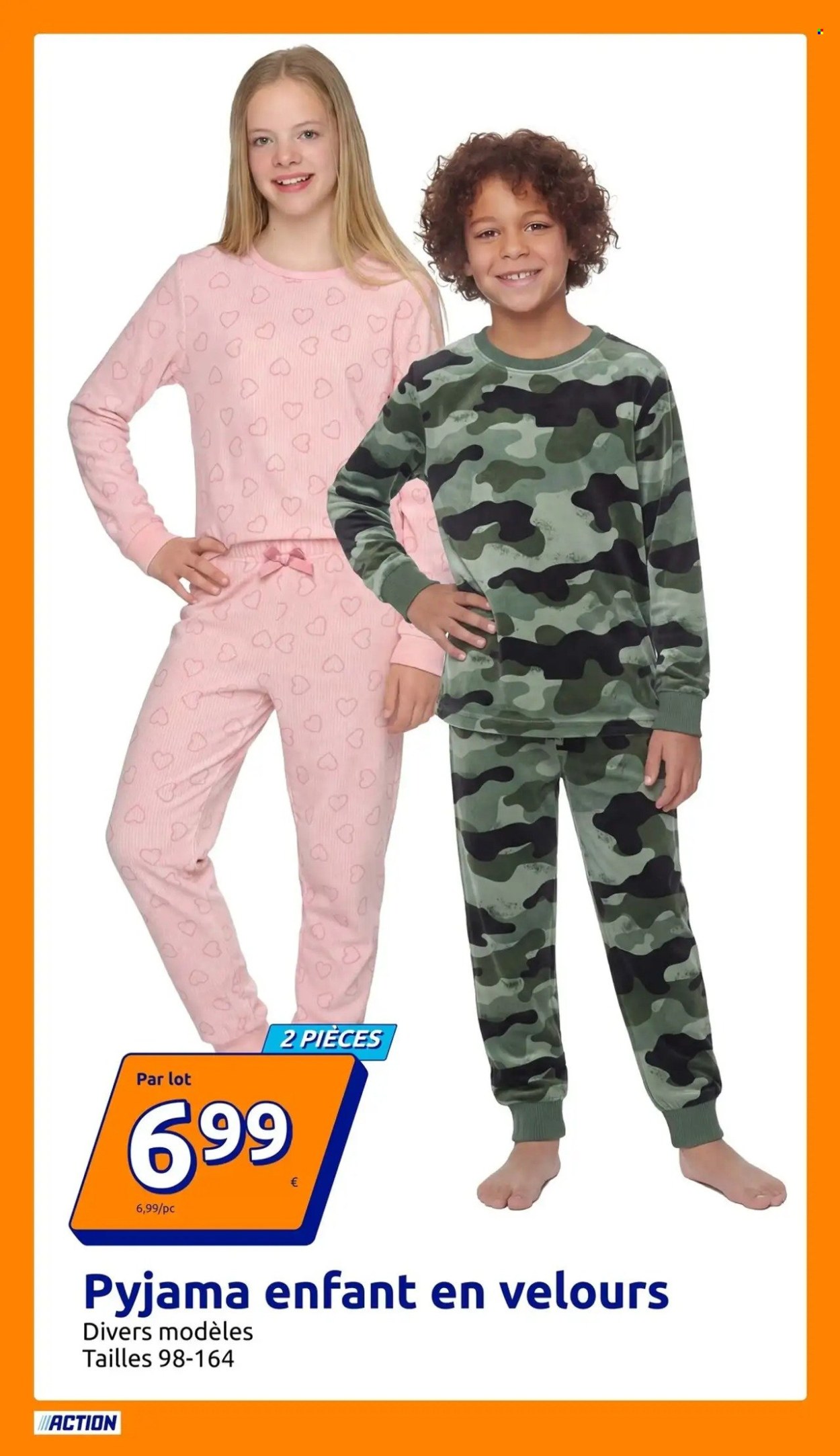 Catalogue Action - 21.10.2026 - 27.10.2026. Page 13