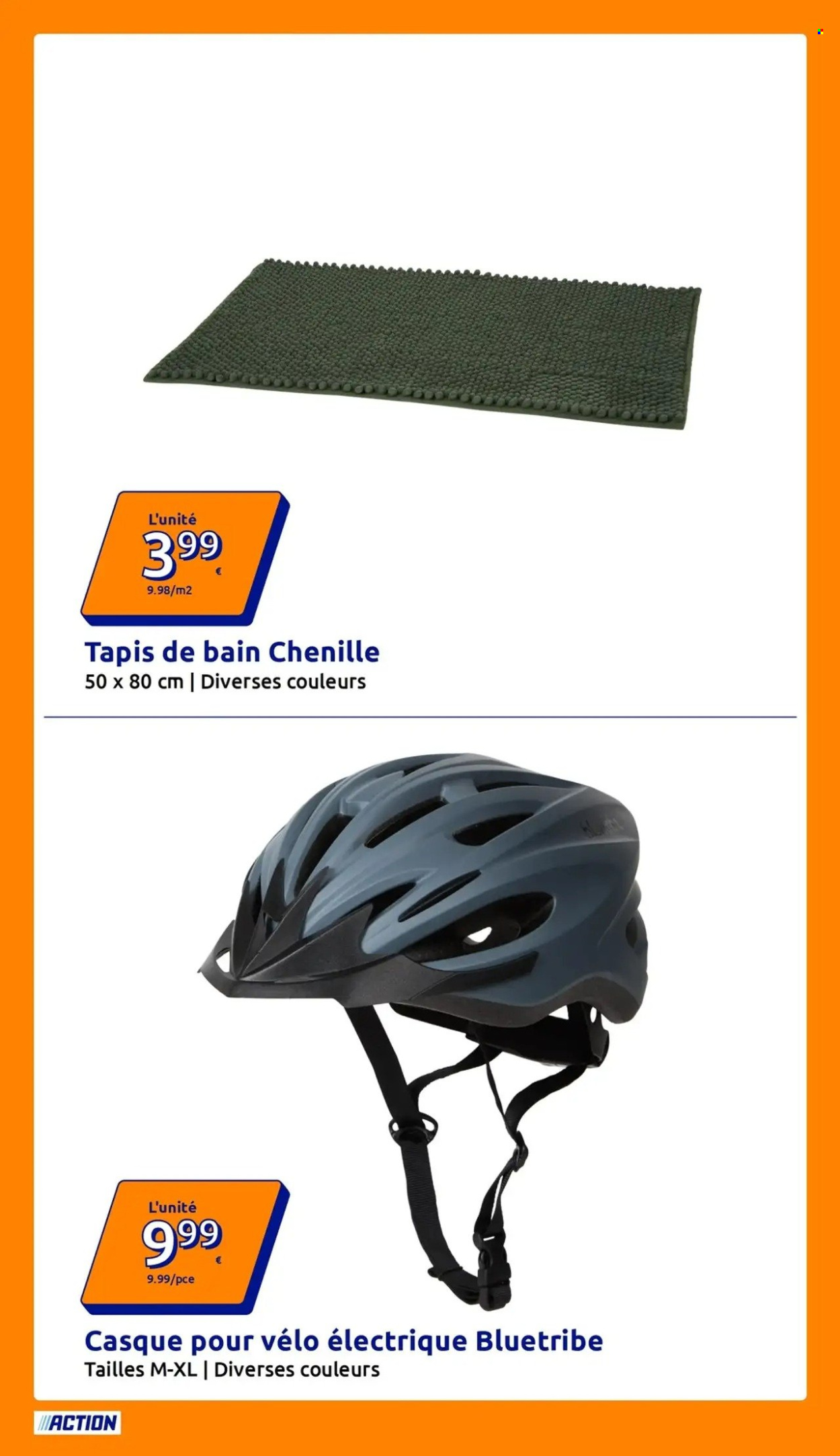 Catalogue Action - 21.10.2026 - 27.10.2026. Page 15
