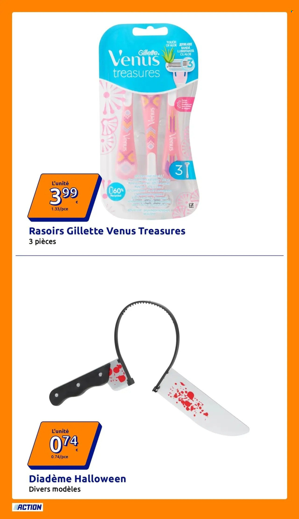 Catalogue Action - 21.10.2026 - 27.10.2026. Page 28