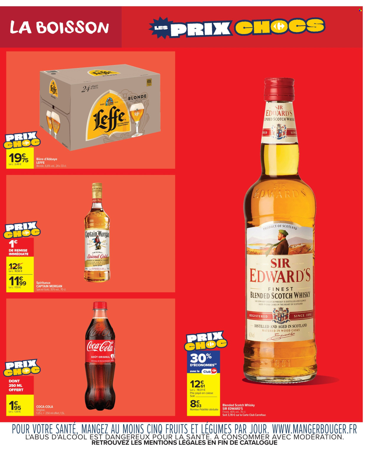 Catalogue Carrefour Market - 27.10.2026 - 08.11.2026. Page 13