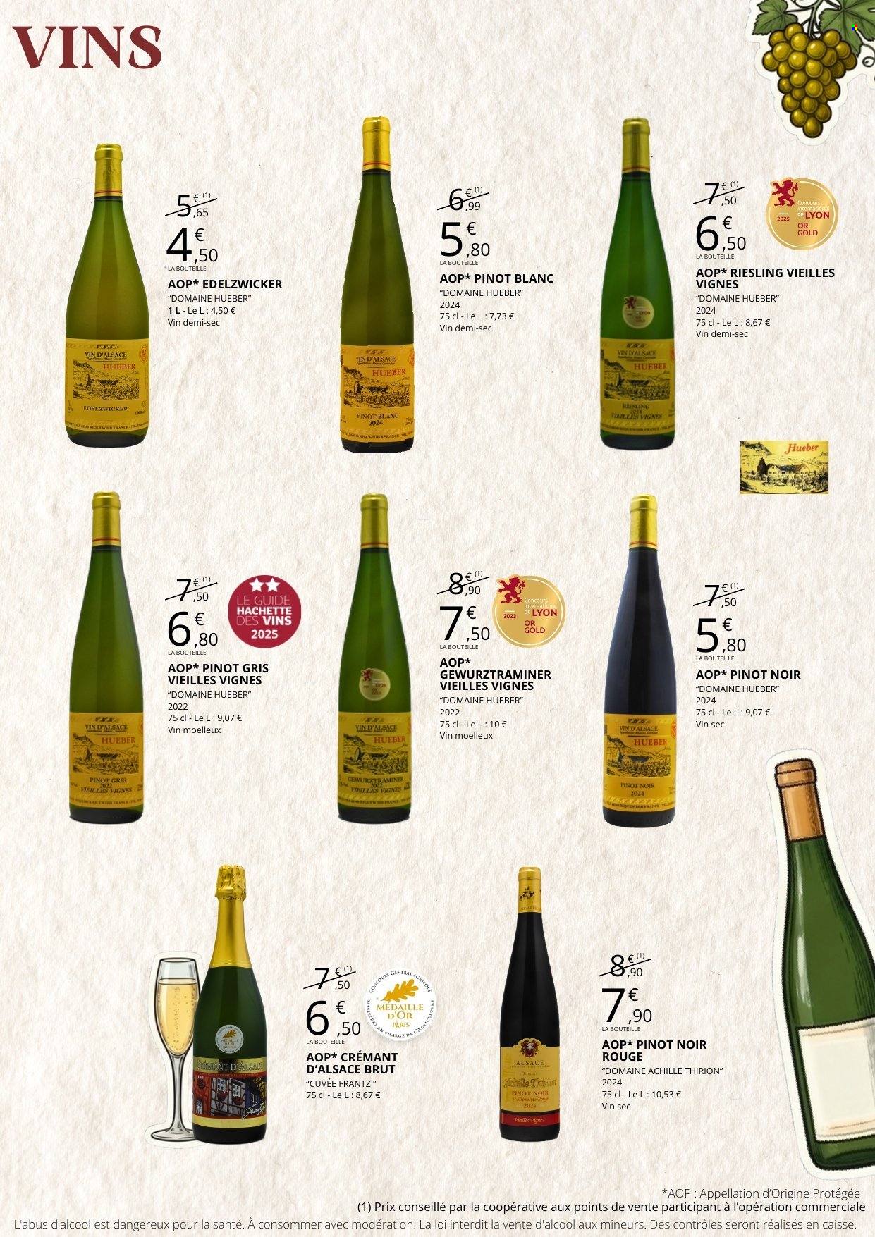 Catalogue E.Leclerc - 26.10.2026 - 31.10.2026. Page 9